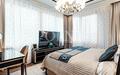 5-КОМН. КВАРТИРА С ОТДЕЛКОЙ 242.42 М² НА 6 ЭТАЖЕ