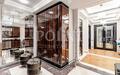 5-КОМН. КВАРТИРА С ОТДЕЛКОЙ 242.42 М² НА 6 ЭТАЖЕ