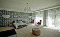 2-этажный коттедж 640 м² с отделкой