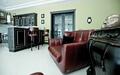 2-этажный коттедж 640 м² с отделкой