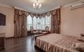 4-КОМН. КВАРТИРА С ОТДЕЛКОЙ 190.5 М² НА 8 ЭТАЖЕ
