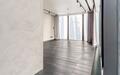 2-КОМН. АПАРТАМЕНТЫ С ОТДЕЛКОЙ 78 М² НА 34 ЭТАЖЕ