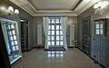 2-этажный коттедж 640 м² с отделкой