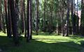 2-этажный коттедж 640 м² с отделкой