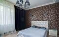 2-этажный коттедж 640 м² с отделкой