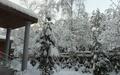 2-этажный коттедж 640 м² с отделкой