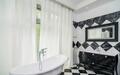 2-этажный коттедж 640 м² с отделкой