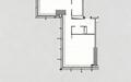 2-КОМН. АПАРТАМЕНТЫ С ОТДЕЛКОЙ 78 М² НА 34 ЭТАЖЕ