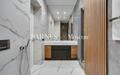 2-этажный коттедж 545 м² с отделкой