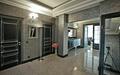 2-этажный коттедж 640 м² с отделкой