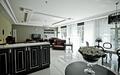 2-этажный коттедж 640 м² с отделкой