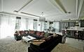 2-этажный коттедж 640 м² с отделкой