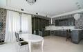 2-этажный коттедж 640 м² с отделкой
