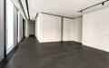 2-КОМН. АПАРТАМЕНТЫ С ОТДЕЛКОЙ 78 М² НА 34 ЭТАЖЕ