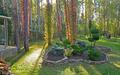 2-этажный коттедж 640 м² с отделкой