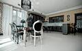 2-этажный коттедж 640 м² с отделкой