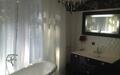 2-этажный коттедж 640 м² с отделкой