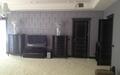 2-этажный коттедж 640 м² с отделкой