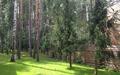2-этажный коттедж 640 м² с отделкой