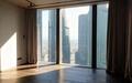 2-КОМН. АПАРТАМЕНТЫ С ОТДЕЛКОЙ 78 М² НА 34 ЭТАЖЕ
