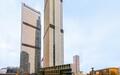 2-КОМН. АПАРТАМЕНТЫ С ОТДЕЛКОЙ 78 М² НА 34 ЭТАЖЕ