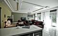 2-этажный коттедж 640 м² с отделкой