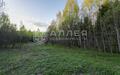 Участок 500 сот. в охраняемом поселке