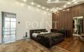 2-этажный коттедж 1 200 м² с отделкой