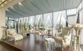 2-этажный коттедж 1 200 м² с отделкой