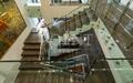 2-этажный коттедж 1 200 м² с отделкой