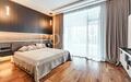 2-этажный коттедж 1 000 м² с отделкой
