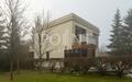 2-этажный коттедж 1 200 м² с отделкой