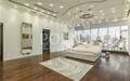 2-этажный коттедж 1 200 м² с отделкой