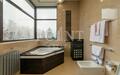 2-этажный коттедж 1 200 м² с отделкой