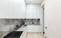 2-этажный коттедж 1 000 м² с отделкой