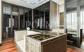 2-этажный коттедж 1 000 м² с отделкой
