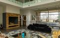 2-этажный коттедж 1 200 м² с отделкой
