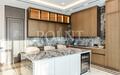 2-этажный коттедж 1 000 м² с отделкой