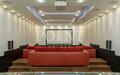 2-этажный коттедж 1 200 м² с отделкой