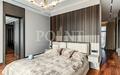 2-этажный коттедж 1 000 м² с отделкой