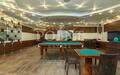 2-этажный коттедж 1 200 м² с отделкой