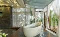 2-этажный коттедж 1 200 м² с отделкой