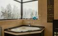 2-этажный коттедж 1 200 м² с отделкой