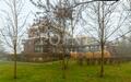 2-этажный коттедж 1 200 м² с отделкой