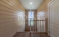 2-этажный коттедж 164.1 м² с отделкой