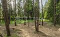 Участок 105 сот. в охраняемом поселке