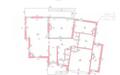 2-этажный коттедж 1 129 м² с отделкой