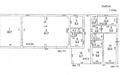 2-этажный коттедж 1 129 м² с отделкой