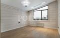 2-этажный коттедж 450 м² с отделкой