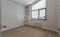 2-этажный коттедж 450 м² с отделкой